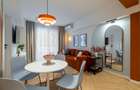 Apartament 2 camere | Calea Victoriei – Centrul Vechi |  Airbnb | Randament 10%