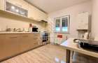 Apartament cu 3 camere, de vanzare, Zona Lipovei, Timisoara - 2