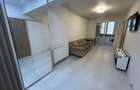 Apartament 2 camere, metrou Dimitrie Leonida-Berceni