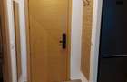 Apartament 2 Camere - Rin Grand Residence (Pet-friendly). - 8