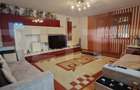 Vila P+1, 270 mp, 741 mp teren, zona Catargiu - 4