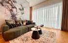 Apartament 3 Camere Premium | One Verdi Park | Investiție Ideală - 3
