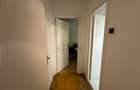 Apartament doua camere, 54mp, cartier Brazda lui Novac - 7