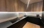 HERASTRAU NORDULUI DE INCHIRIAT APARTAMENT 4 CAMERE LUX | LOC PARCARE - 6