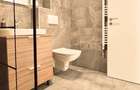 Apartament 3 Camere, Terasa Panoramica, Spatii Generoase, Tractorul - 12