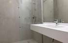 REA1029048 Apartament 4 camere Floreasca l Terasa 48  mp l Promenada - 9