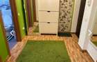 APARTAMENT 2 CAMERE DECOMANDATA | MOBILAT SI UTILAT | SOS. OLTENITEI - 2