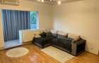 Vând apartament cu 2 camere-Aradului  - 2