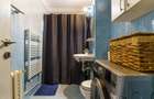 Apartament 3 camere decomandate | Manastur  | Aleea Negoiu - 7