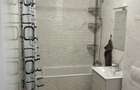 Studio | Residence 5 | Rond OMV Pipera Plaza - 7