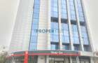 Comision 0! Spatii birouri in zona Baneasa - intre 158 si 1257mp - 1