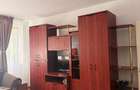 Apartamante 2 camere de inchiriat - 13