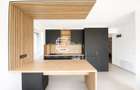 Apartament 3 camere | Gradina 50 mp| Bloc tip vilă | Cristian | Comision 0% - 1