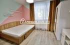 Cornisa - UMFST - Spita - 2 camere decomandat - 6