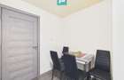 Apartament modern, la cheie în Micălaca - 11
