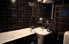 TURDA I Barbu Lautaru I Vanzare apartament 2 camere - 8