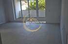 Pretabil comercial Birou Parter cu gradina Acces facil Pallady Titan