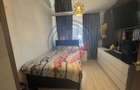 Apartament 3 camere decomandat Craiovita Noua-Scoala nr. 33 - 6