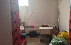 Proprietar: Spațiu comercial 216 mp, parter, vitrină – Turda, Calea Victoriei 10 - 9
