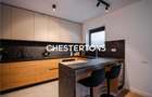 Apartament 2 camere terasa 8 mp, constructie noua in Rahova, Bucuresti, cu veder - 12