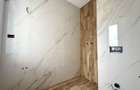 Duplex modern cu 5 camere, izolat fonic | Mosnita Noua | Sala de Sport - 17