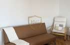 Garsoniera moderna | Proximitate metrou | Piata Muncii - 5