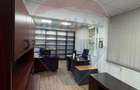 Clădire premium 1.440 mp – Ultracentral, birouri sau hotel - 17