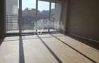 Apartament 3 camere, situat in bloc nou, Zona Dacia - 3