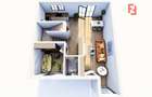 Duplex de vanzare cu 4 camere, Parter + 1 Etaj - Giarmata - 9