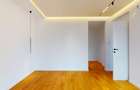 Vila moderna ansamblu exclusivist – Matei Millo – 0% comision – - 11