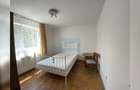 Apartament 2 camere Grigore Alexandrescu, Manastur - 4