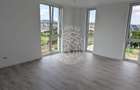 Apartament Nou 4 camere 87 mp+balcon-etaj 2-Calea Moldovei - 3
