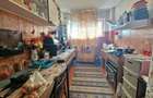 Apartament 2 camere, situat in Targu Jiu, Slt. Mihai Cristian Oancea - 5