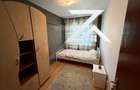 Apartament 3 camere decomandate | Etaj 2 | Mobilat și utilat | Lăpuș Argeș - 3