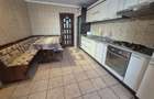 Apartament 3 camere Zamca de închiriat - 6