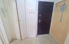 Apartament 2 camere semidecomandat, zona Garii - 8