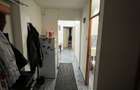 Apartament 3 camere NICOLINA, DECOMANDAT, parter, planul 2 - 5