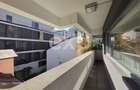 De inchiriat! Apartament cu 3 camere/ bloc nou/ Banu Manta - 10