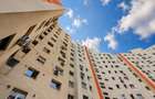 REA1029224 Apartament 2 camere I Complet renovat I Bucatarie mobilata I Metrou O - 15