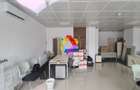 Spatiu comercial de închiriat Brasov - 83 mp # www.plus-imo.ro - 1