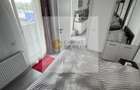 2 Camere - 60MP | Credit | 2023 | Parcare Subteran-INCLUS | Preciziei - 11