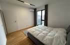 Apartament 2 camere -Paltim - 16