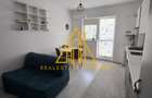 Studio de închiriat 49 m2 pe Bd. Metalurgiei - 5