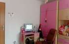 Apartament 3 camere in zona Dunarii Intre Lacuri - 5