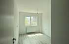 APARTAMENT DECOMANDAT-2 CAMERE-BLOC NOU-MILITARI RESIDENCE-COMISION 0% - 8