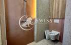 Apartament Premium 2 camere | Piata Stefan Cel Mare | Zona Centrala - 16