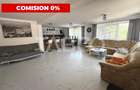 Casa de vis la munte 7 camere 5 bai ciubar teren 558 mp Rasinari Sibiu - 1