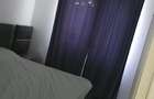 Braytim | 3 camere | Curte proprie 35 mp | 2 locuri de parcare - 15