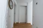 VILA SUPERBA 4 CAMERE + PARCARE ACOPERITA || PIPERA|| EPIQUE HOME - 21