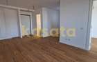 Oportunitate 2 camere de vânzare | CityPoint Aviatiei | Faza 2 Bloc D - 8